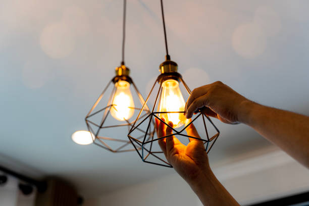 Best Electrician for Home Renovation  in Elmwood Park, IL